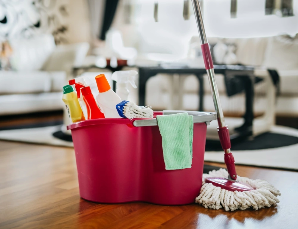 Call for Cleaning Services Call for Cleaning Services